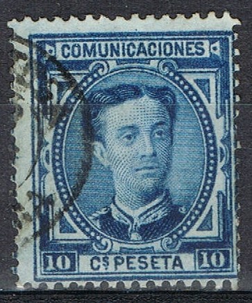 Tortosa 175