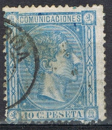 Lerida 164