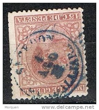 Sacedon 188