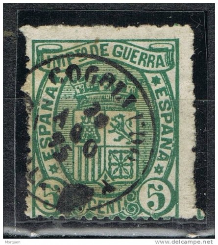 Cogolludo 154