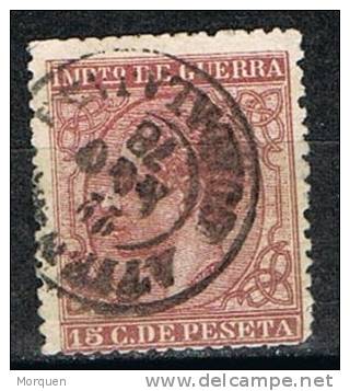 Atienza 188