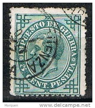 Sguenza 183