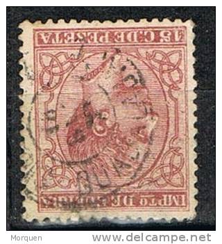 Siguenza 188
