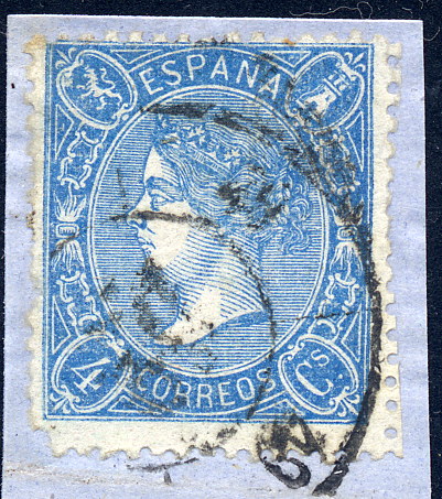 4 ctos.65 a investigar.jpg