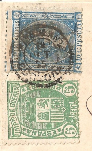 amb cord2 001.jpg