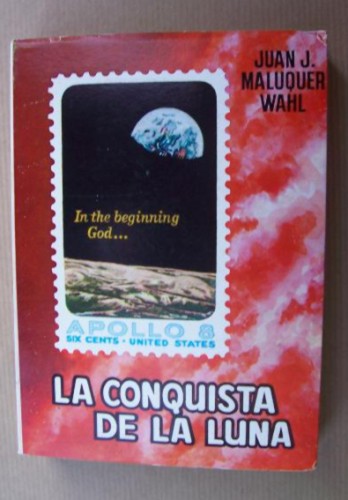 la conquista de la luna.jpg