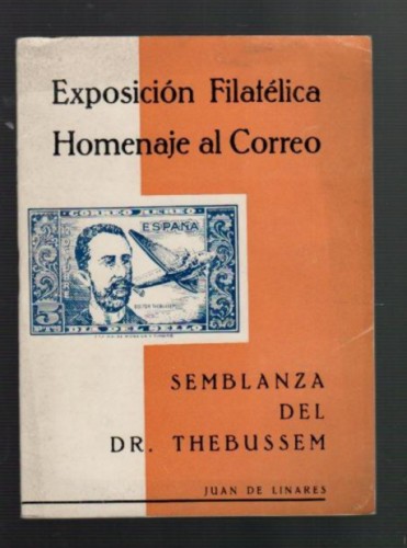 semblanza del dr thebussem.jpg