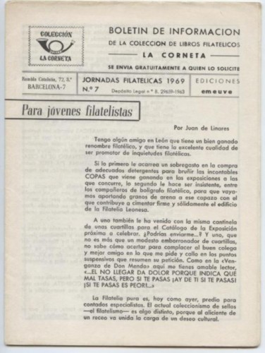 BOLETIN DE INFORMACION DE LA COLECCION DE LIBROS FILATELICOS.jpg