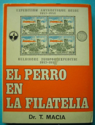 la corneta 19-20.jpg