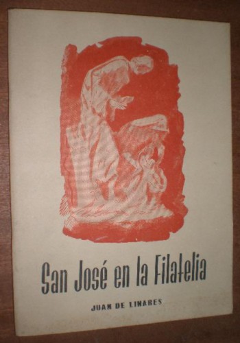 san jose.jpg