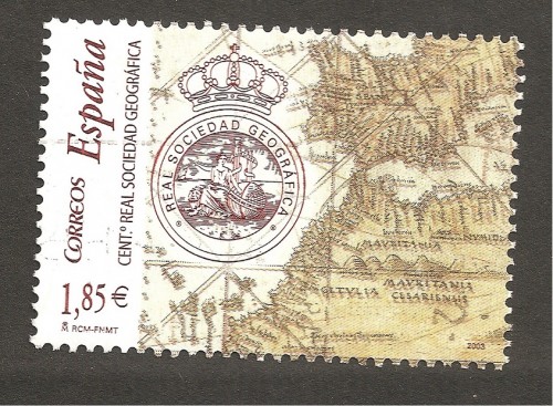 geo1 001.jpg