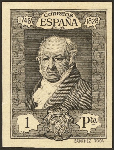 1930. ENSAYO DE PLANCHA.jpg