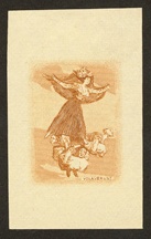 1930. Juego completo de los catorce ENSAYOS DE PLANCHA DE LOS CENTROS, en los colores adoptados 2.jpg