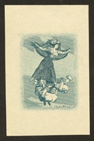 1930. Juego completo de los catorce ENSAYOS DE PLANCHA DE LOS CENTROS, en los colores adoptados 1.jpg