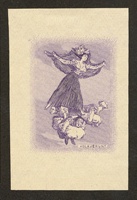 1930. Juego completo de los catorce ENSAYOS DE PLANCHA DE LOS CENTROS, en los colores adoptados 3.jpg