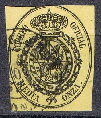 Puigcerda 35