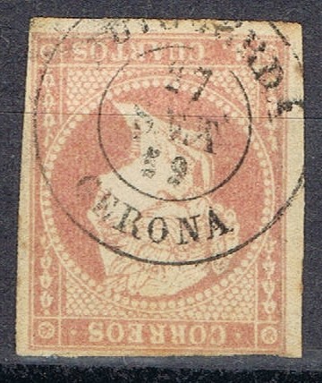 Puigcerda 48