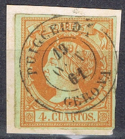 Puigcerda 52