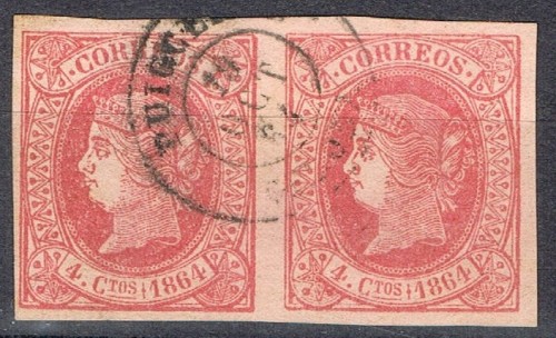 Puigcerda 64