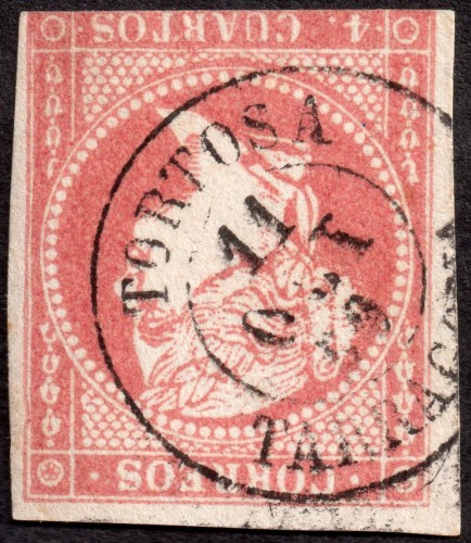 80906.jpg