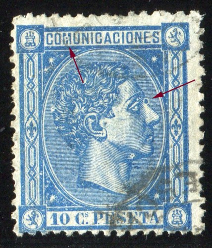 1875_10cs_a1.jpg