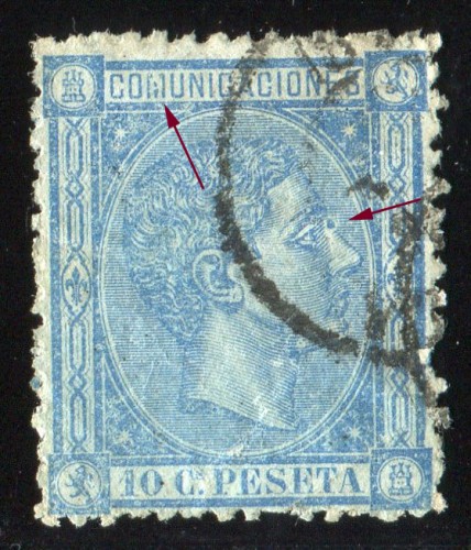 1875_10cs_a3.jpg