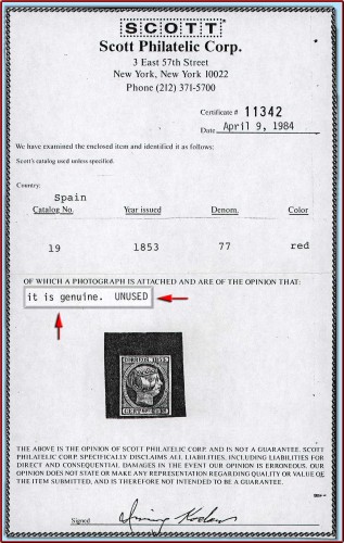 19_f15-Certificat.jpg