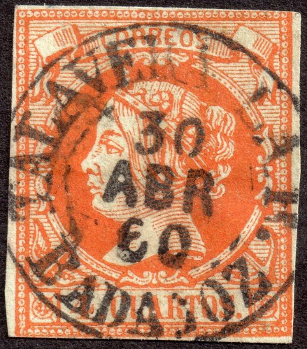 Talavera 60.jpg