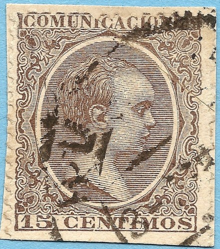 escanear0046.jpg