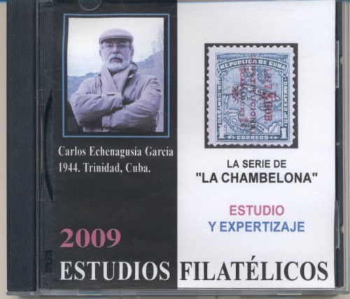 chambelona.jpg