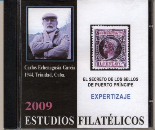 el secreto.jpg