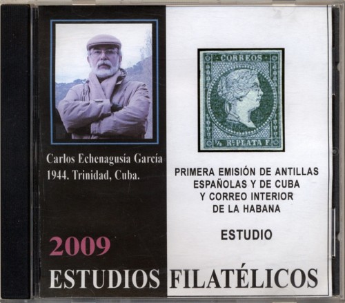 primera emision.jpg