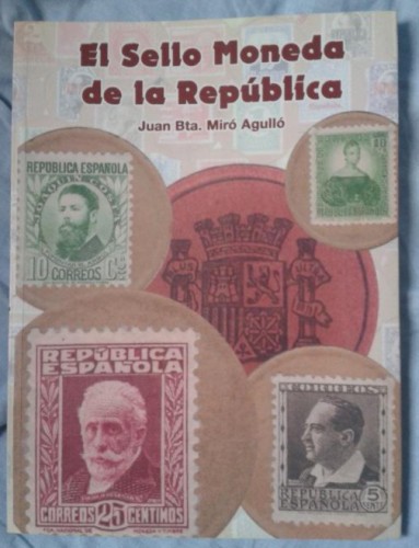 sello moneda.jpg