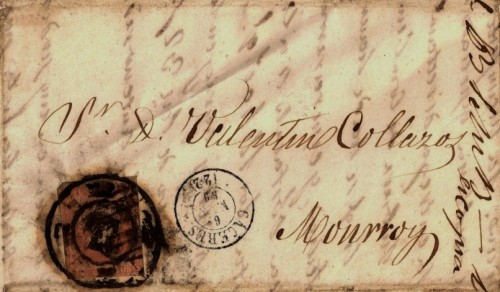 Cáceres - Monroy (sello reutilizado).jpg