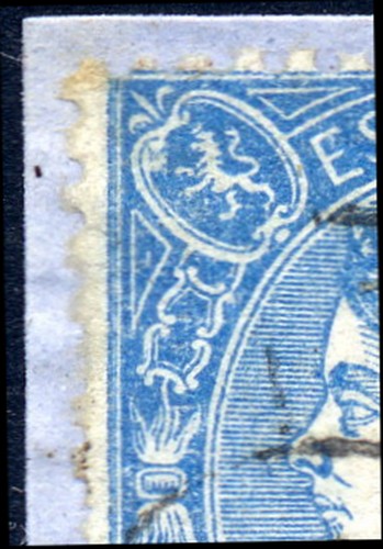 file.jpg