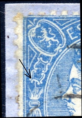 file.jpg