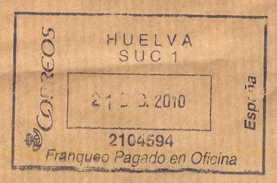 FPO. AF-103. Huelva. Suc 1. 2104594. 2010-12-21.jpg