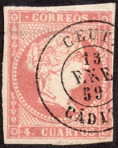 Ceuta 59.jpg
