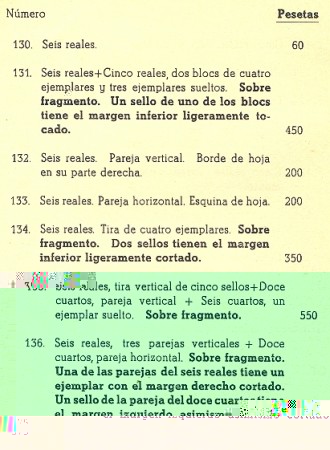 Pedro Monge. Oferta 1936. 1852. 4. 100 ppp.jpg