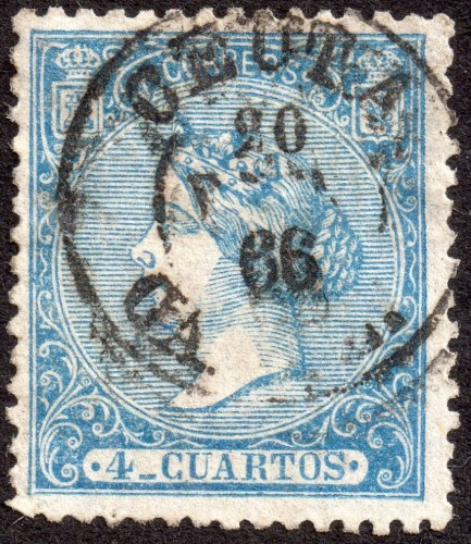 Ceuta 66.jpg