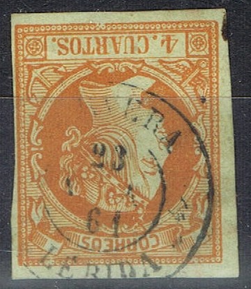 Cervera 52