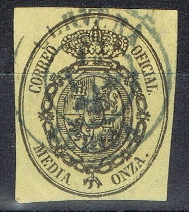 Cevera 35