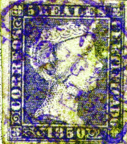 0003_baeza_determinarMo2.jpg