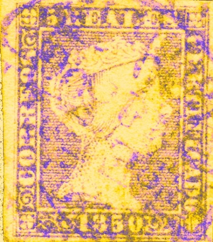 0003_baeza_determinarMo4.jpg