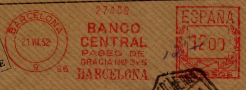 central_3.jpg