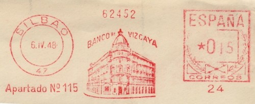 vizcaya_3.jpg
