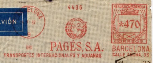 107.jpg