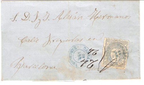 fechador de Tarrasa 005 -- origen Ullastrell.jpg