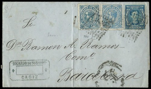 1877-003.jpg