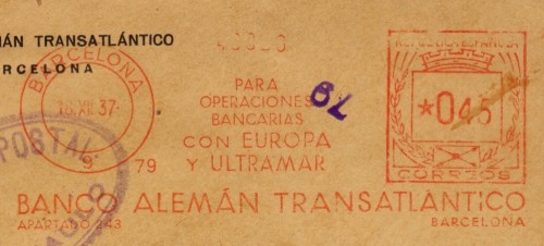 79.jpg